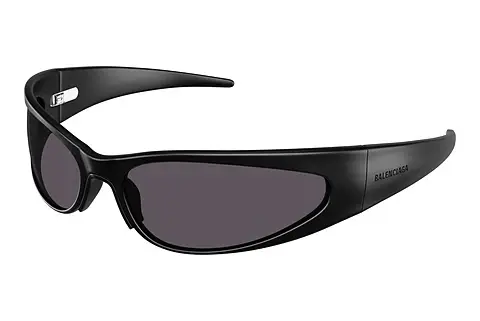 Sonnenbrille Balenciaga BB0290S 001