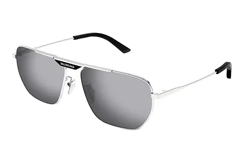 Sonnenbrille Balenciaga BB0298SA 003