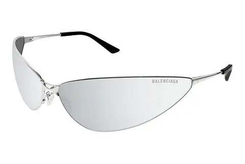 Sonnenbrille Balenciaga BB0315S 001