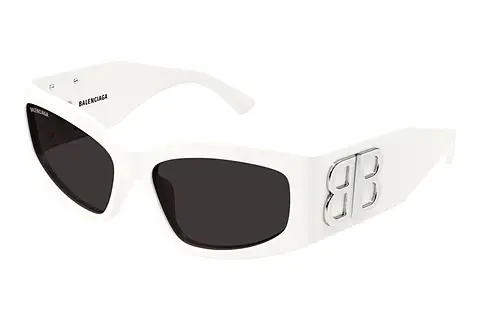 Sonnenbrille Balenciaga BB0321S 005