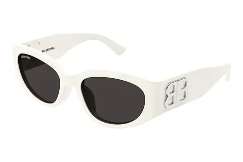 Sonnenbrille Balenciaga BB0324SK 004