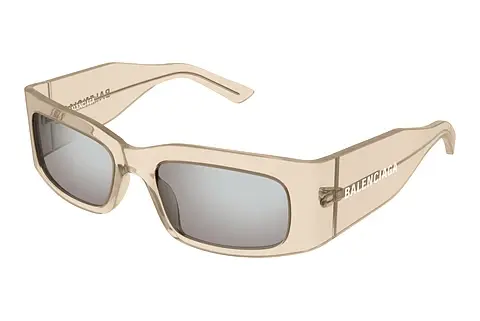 Sonnenbrille Balenciaga BB0328S 008