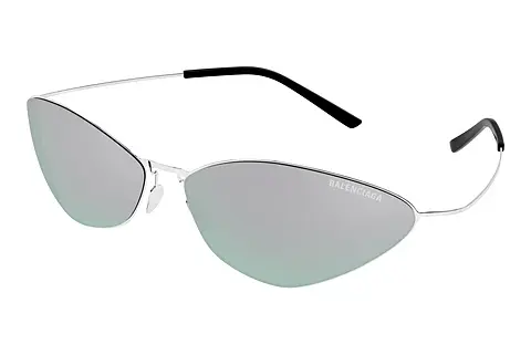 Sonnenbrille Balenciaga BB0350S 004