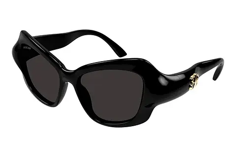 Sonnenbrille Balenciaga BB0353S 001
