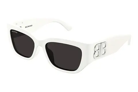 Sonnenbrille Balenciaga BB0361SK 003