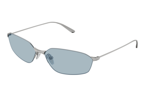 Sonnenbrille Balenciaga BB0412S 005