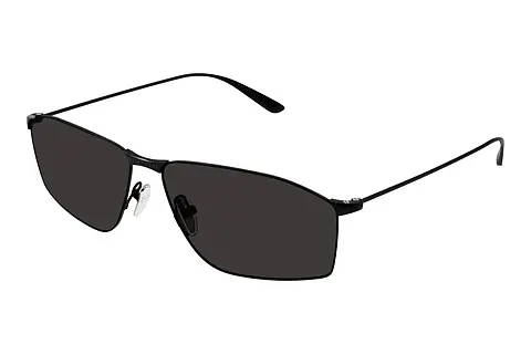 Sonnenbrille Balenciaga BB0413S 001