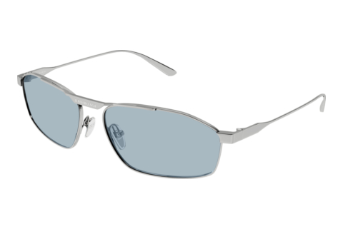 Sonnenbrille Balenciaga BB0416S 005