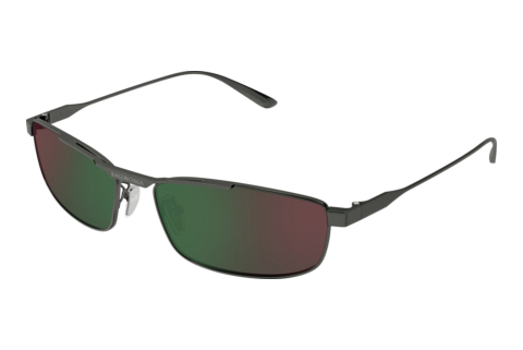 Sonnenbrille Balenciaga BB0451S 005