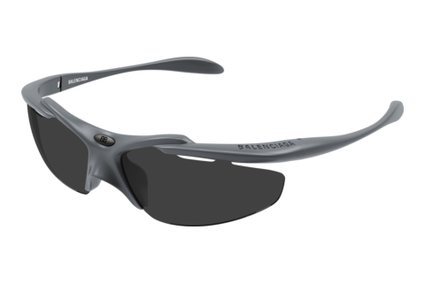Sonnenbrille Balenciaga BB0464S 006