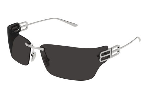 Sonnenbrille Balenciaga BB0485SA 001