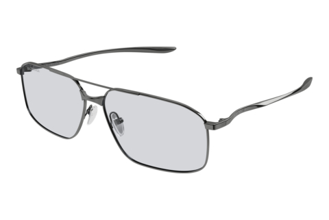 Sonnenbrille Balenciaga BB0492S 004