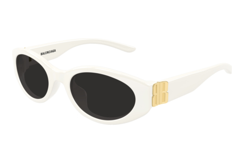 Sonnenbrille Balenciaga BB0507SK 003