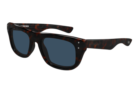 Sonnenbrille Balenciaga BB0521S 003