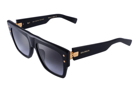 Sonnenbrille Balmain Paris B-I (BPS-100 A)