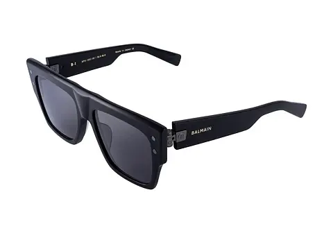 Sonnenbrille Balmain Paris B-I (BPS-100 C)