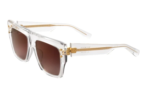 Sonnenbrille Balmain Paris B - I (BPS-100 D)