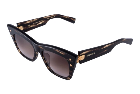 Sonnenbrille Balmain Paris B-II (BPS-101 B)