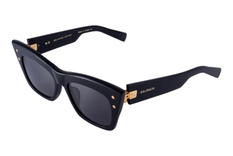 Sonnenbrille Balmain Paris B-II (BPS-101 C)