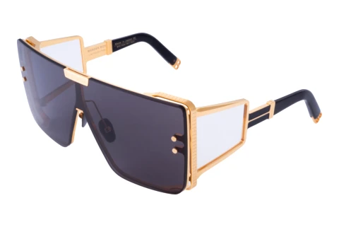 Sonnenbrille Balmain Paris WONDER BOY (BPS-102 A)