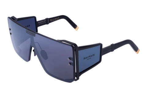 Sonnenbrille Balmain Paris WONDER BOY (BPS-102 D)