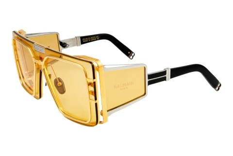 Sonnenbrille Balmain Paris WONDER BOY (BPS-102 E)