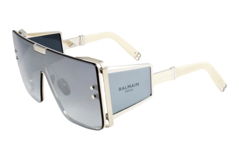 Sonnenbrille Balmain Paris WONDER BOY-LTD (BPS-102 F)