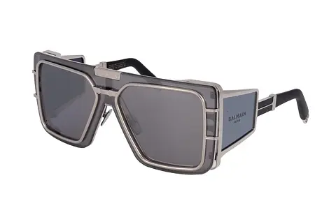 Sonnenbrille Balmain Paris WONDER BOY-LTD (BPS-102 J)
