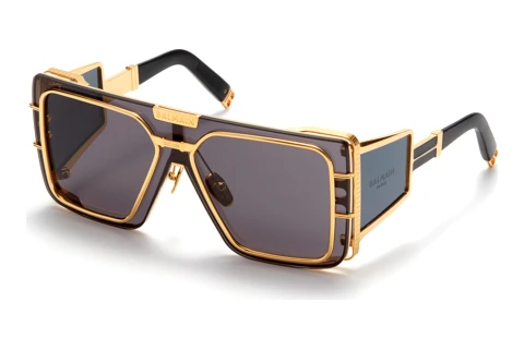 Sonnenbrille Balmain Paris WONDER BOY (BPS-102 K)