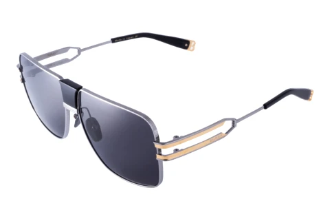 Sonnenbrille Balmain Paris 1914 (BPS-103 B)