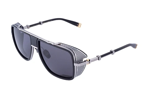 Sonnenbrille Balmain Paris O.R. (BPS-104 B)