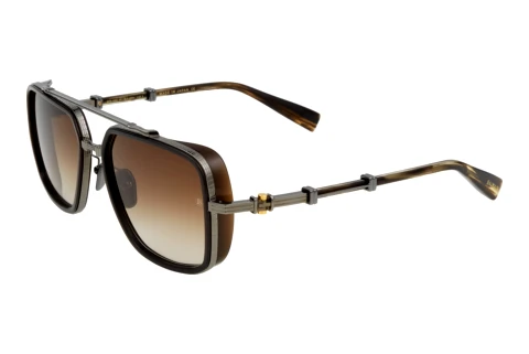 Sonnenbrille Balmain Paris OFFICIER (BPS-108 C)