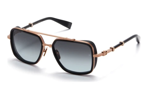Sonnenbrille Balmain Paris OFFICIER (BPS-108 E)
