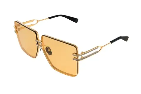 Sonnenbrille Balmain Paris GENDARME (BPS-109 A)