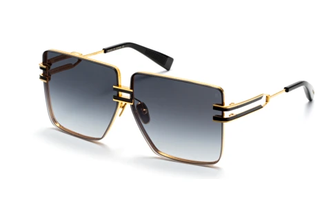 Sonnenbrille Balmain Paris GENDARME (BPS-109 D)