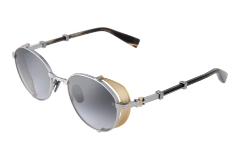Sonnenbrille Balmain Paris BRIGADE-I (BPS-110 B)