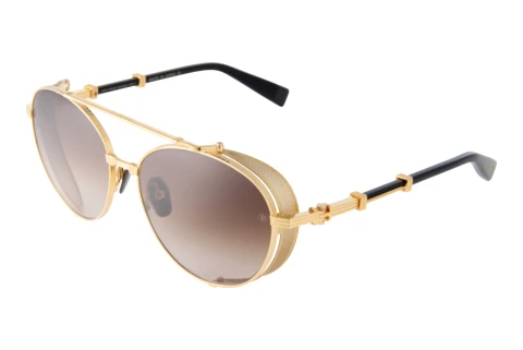 Sonnenbrille Balmain Paris BRIGADE - II (BPS-111 A)
