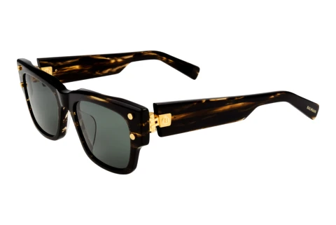 Sonnenbrille Balmain Paris B - IV (BPS-118 B-AF)