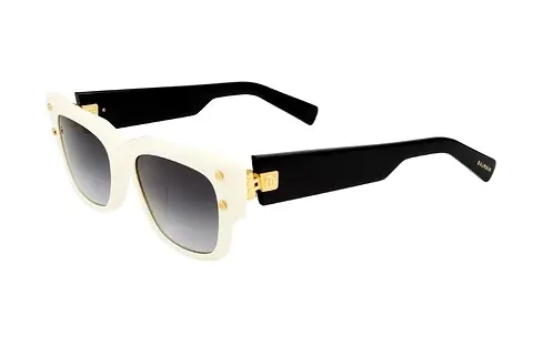 Sonnenbrille Balmain Paris B-IV (BPS-118 C)