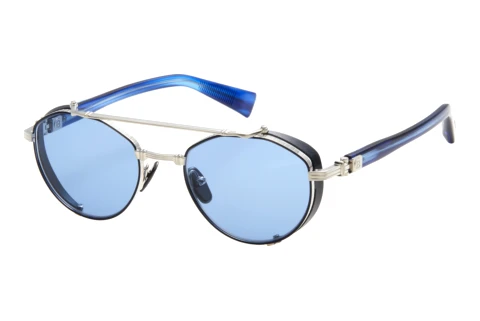 Sonnenbrille Balmain Paris BRIGADE-IV (BPS-120 C)