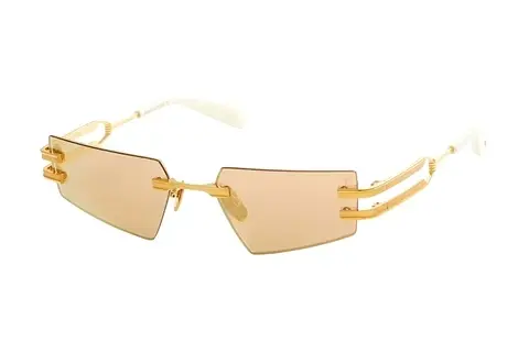 Sonnenbrille Balmain Paris FIXE (BPS-123 D)