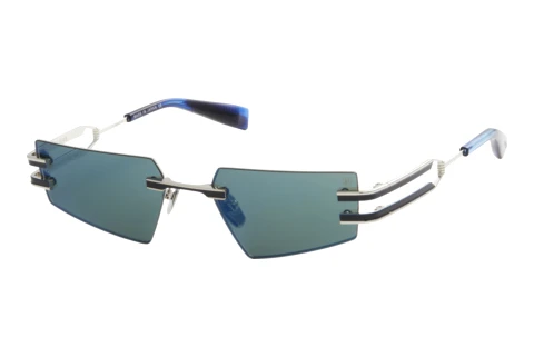 Sonnenbrille Balmain Paris FIXE (BPS-123 E)