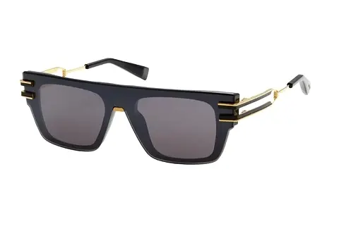 Sonnenbrille Balmain Paris SOLDAT (BPS-124 A)