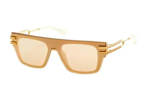 Sonnenbrille Balmain Paris SOLDAT (BPS-124 B)