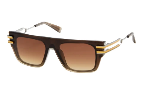 Sonnenbrille Balmain Paris SOLDAT (BPS-124 C)