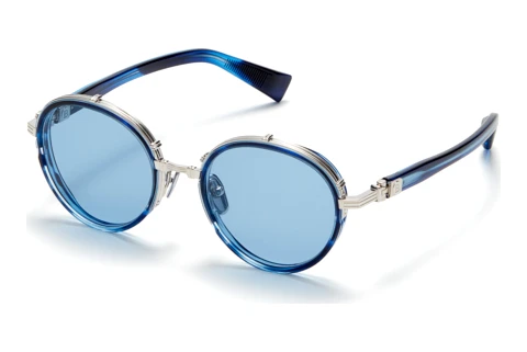 Sonnenbrille Balmain Paris CROISSY (BPS-126 C)