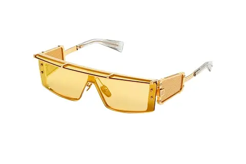 Sonnenbrille Balmain Paris WONDER BOY - III (BPS-127 B)