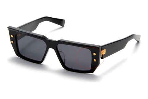 Sonnenbrille Balmain Paris B - VI (BPS-128 A)