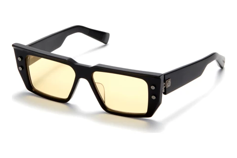 Sonnenbrille Balmain Paris B - VI (BPS-128 D)