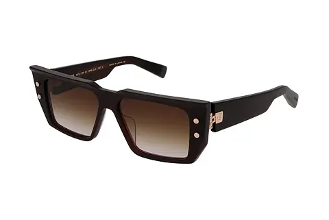 Sonnenbrille Balmain Paris B-VI (BPS-128 F)
